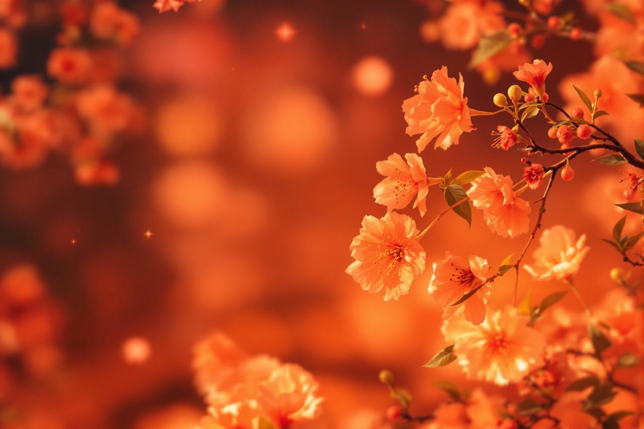 免费AI网剧 - 桂花新番·本周上新 免费AI网剧 - 桂花新番·本周上新