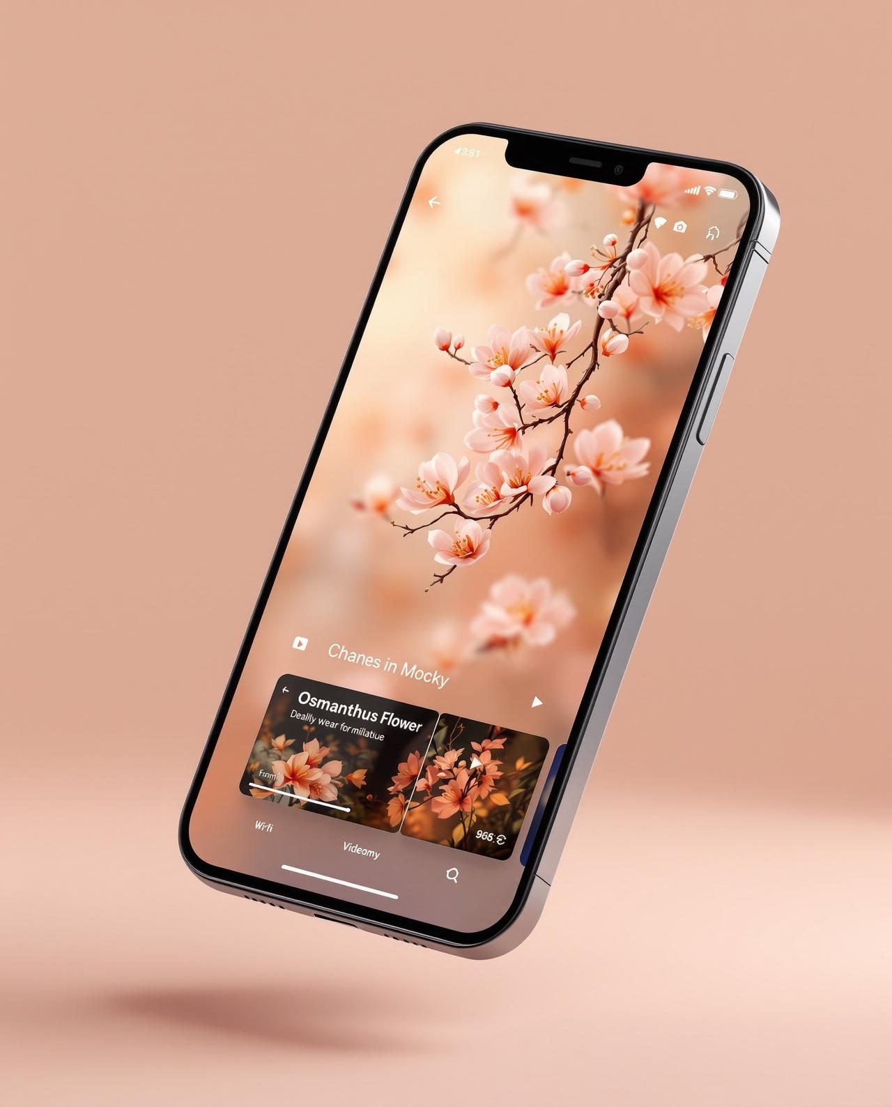 免费AI网剧客户端 免费AI网剧App界面